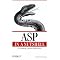 ASP.NET and ASP Developers