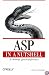 ASP in a Nutshell