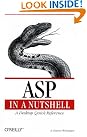 ASP in a...