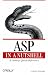ASP in a Nutshell: A Desktop Quick Reference (Nutshell Handbook)