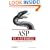 ASP in a Nutshell