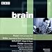 Classical Music : Dennis Brain Plays Mozart, Britten, Schumann & Fricker