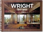 Frank Lloyd Wright, Complete Works 19...