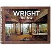 Frank Lloyd Wright 2: 1917-1942