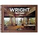 Frank Lloyd Wright: v. 2: Complete Works 1917-1942