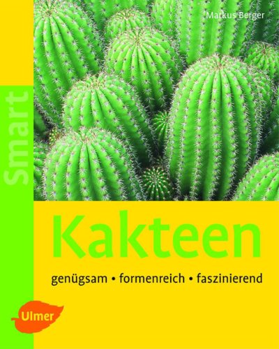 Formenreich