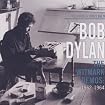 The Bootleg Series Vol. 9 The Witmark Demos: 1962-1964