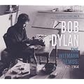 The Witmark Demos : 1962 - 1964 - The Bootleg Series /Vol.9
