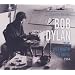 The Witmark Demos : 1962 - 1964 - The Bootleg Series /Vol.9