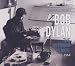 The Bootleg Series, Vol. 9: The Witmark Demos: 1962-1964 Image of The Bootleg Series, Vol. 9: The Witmark Demos: 1962-1964