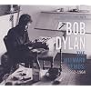 The Bootleg Series Vol. 9 The Witmark Demos: 1962-1964