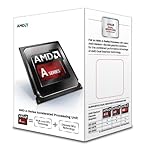 AMD A-Series A10 6700 �\�P�b�gFM2 TDP 65W 3.7GHz�~4 GPU HD8670D AD6700OKHLBOX