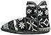 MUK LUKS Women's Short Boot-Sweet Fairisle