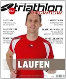triathlon knowhow: Laufen Image of triathlon knowhow: Laufen