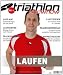 triathlon knowhow: Laufen