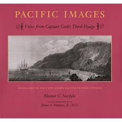 Pacific Images: Views from Captain Cook's Third Voyage