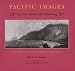 Pacific Images: Views from Captain Cook's Third Voyage