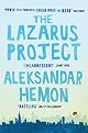 The Lazarus Project