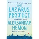 The Lazarus Project