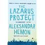 The Lazarus Project