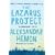The Lazarus Project