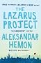 The Lazarus Project