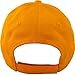 Australia Rugby Cap