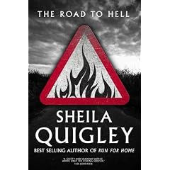 The Road to Hell