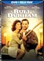 Bull Durham (Two-Disc Blu-ray/DVD Combo in DVD Packaging)