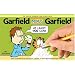 Garfield Minus Garfield