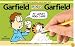 Garfield Minus Garfield