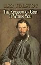 The Kingdom of God Is Within You