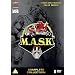 Mask complete collection [DVD]