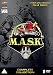 Mask
complete
collection
[DVD]