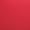 Ruby Red