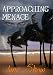 Books : Approaching Menace