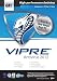 GFI Software VIPRE AV 2012 - 1PC 1 Year