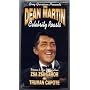 THE DEAN MARTIN CELEBRITY ROASTS: ZSA ZSA GABOR & TRUMAN CAPOTE