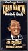 Search : THE DEAN MARTIN CELEBRITY ROASTS: ZSA ZSA GABOR & TRUMAN CAPOTE