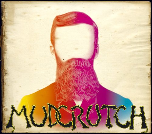 Childrens Toyshop  Music : Mudcrutch