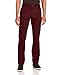 Original Penguin Men's P55 Straight Fit Chino Pant