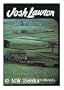 Josh Lawton,: A novel