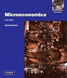 Microeconomics
