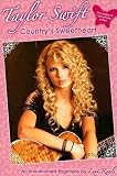 [(Taylor Swift: Country's Sweetheart: An Unauthorized Biography )] [Author: Lexi Ryals] [Jun-2008]