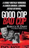Good Cop/Bad Cop