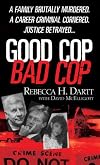 Good Cop/Bad Cop