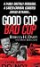 Good Cop/Bad Cop