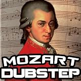 Mozart Dubstep, Eine Kleine Nacht Musik Remix Tribute (feat. Classical Music Remix)