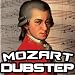 Mozart Dubstep, Eine Kleine Nacht Musik Remix Tribute (feat. Classical Music Remix)
