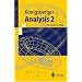 B�cher f�rs Informatik-Studium